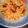 Rehana Wasim's cooksnap of when they made Chickpea Biryani (chanay ki biryani).