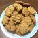 Cooksnap dari Nina untuk resep Crunchy oatmeal cookies