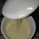 Cooksnap dari ardytya untuk resep Vla Puding Vanilla