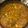 El cooksnap de Marcelo Andiñach cuando hizo Pollo garam masala.