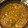 El cooksnap de Marcelo Andiñach cuando hizo Pollo garam masala.