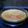 Cooksnap de Deborah Marlier sur la recette Flan pâtissier sans pâte