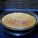 Cooksnap de Deborah Marlier sur la recette Flan pâtissier sans pâte