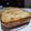 El cooksnap de Mirna Lucia cuando hizo Lasagna de pollo y maizitos.