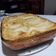 El cooksnap de Mirna Lucia cuando hizo Lasagna de pollo y maizitos.