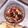 Cooksnap dari Widia Antara untuk resep Sambal kecap