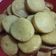 Cooksnap dari Indri Widyastuti untuk resep Bika Ambon Mini Ekonomis