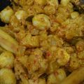 Cooksnap dari Dina AndrianiSuzinara untuk resep Sambal Goreng Kentang Puyuh