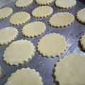 صورة من أحلام بدون نهاية، شاركها بعد تجربة وصفة حلوة شوكولاته (لتاخت بشكولاتة) 😋😋😋