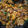 Cooksnap dari Nisa Yuliana untuk resep Tumis Kikil Tempe Cabe Ijo