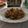 El cooksnap de Esther Mireya del Río Nistal cuando hizo Arroz de secreto y setas shiitake.