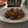 El cooksnap de Esther Mireya del Río Nistal cuando hizo Arroz de secreto y setas shiitake.