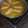 El cooksnap de Julieta Solis cuando hizo Masa integral para tarta 😋.
