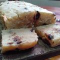 Cooksnap dari Ummi Fynizi untuk resep Muffin Tape Singkong