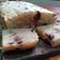 Cooksnap dari Ummi Fynizi untuk resep Muffin Tape Singkong