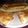 El cooksnap de Naty Bastian Heredia cuando hizo Pan Relleno 🤤.