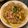 Hsieh Apple 的 蜂蜜檸檬雞肉 cooksnap