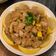 Hsieh Apple 的 蜂蜜檸檬雞肉 cooksnap