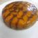 Rita mehta का कुकस्नैप जब उन्होंने मैंगो केक इन कुकर (Mango cake in cooker recipe in Hindi) बनाया था।