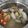 Cooksnap dari Renata Njo untuk resep Soup Kakap Merah (Diet Non Oil)