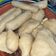 Cooksnap dari Nuryani Usdek untuk resep Pempek Dos Mini Takaran Sendok