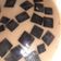 Cooksnap dari Anya Rahma untuk resep Puding Cappucino Cincau