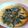 Cooksnap dari ikeamell untuk resep Sayur Ubi/singkong