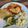 Leelumae's cooksnap of when they made Cheese Tortelloni and Parmesan Meatball.