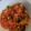 Meera Siddharth's cooksnap of when they made Tomato Bharta.