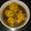 Cooksnap dari novi untuk resep Golden Tofu/Tahu