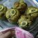 Cooksnap dari yiiqing untuk resep BANANA BLOOM ala LC
