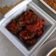 Cooksnap dari bunda rasyidkirana untuk resep 333. Ikan Balado