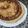 El cooksnap de Bea cuando hizo Crepes.