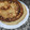 El cooksnap de Bea cuando hizo Crepes.