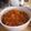 El cooksnap de Maria Isabel Ayala Villegas cuando hizo Almíbar de naranja.