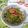 Cooksnap dari AzizahPrantoro untuk resep Tumis kangkung lengkuas