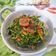 Cooksnap dari AzizahPrantoro untuk resep Tumis kangkung lengkuas