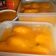 El cooksnap de Ana Cecilia Rodezno Aviles cuando hizo Dulce de Mango.