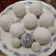 Ke Li 的藏嚐手作😋 的 芝麻湯圓 cooksnap
