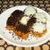 Cooksnap dari DJ. Ana untuk resep Banana nugget