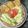 El cooksnap de Irma cuando hizo Tonkatsu.