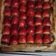 El cooksnap de Merche Góngora cuando hizo Hojaldre de nutella y fresas.