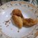 Cooksnap dari Dessy Rahmawati untuk resep Pisang Goreng Kriuk