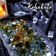 Cooksnap dari Wids Kitchen 🍀🌷 untuk resep Kohakuto