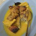 Cooksnap dari MoodyKoki untuk resep Gulai ikan tongkol
