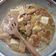 Cooksnap dari Akira's mom untuk resep Tempe Bacem Jawa