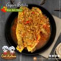 Cooksnap dari ARTI KULINER untuk resep Ayam Betutu Khas Bali