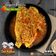 Cooksnap dari ARTI KULINER untuk resep Ayam Betutu Khas Bali