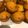 El cooksnap de Jessica Brizzi cuando hizo Muffins de naranja y chips.