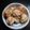 Priyamuthumanikam's cooksnap of when they made காரப் பணியாரம் (Kaara paniyaram recipe in tamil).